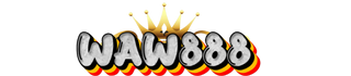 waw888.site